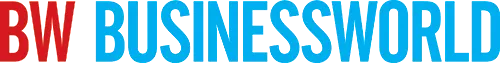 Business Standard