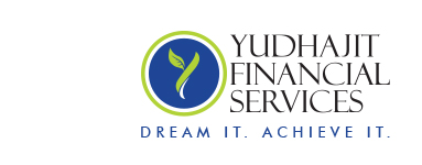 Yudhajit Financial Services