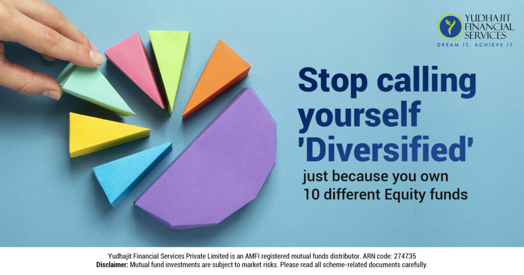 Should You Invest in Multi-Asset Allocation Funds in 2026?