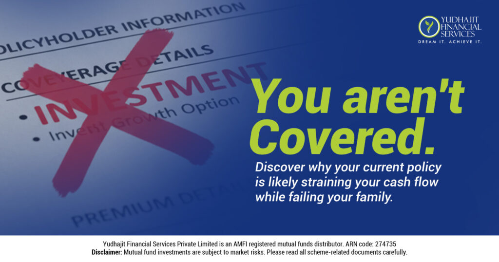 Are you Protected or Are You Just Paying Premiums?