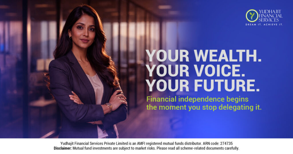 Wealth Management for Women: 5 Financial Challenges and How to Navigate Them
